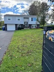 $225,000 | 104 Pamela Lane, Arcadia, NY 14513