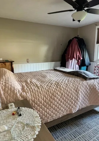 $225,000 | 104 Pamela Lane, Arcadia, NY 14513