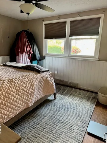 $225,000 | 104 Pamela Lane, Arcadia, NY 14513