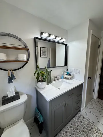 $225,000 | 104 Pamela Lane, Arcadia, NY 14513