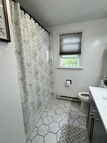 $225,000 | 104 Pamela Lane, Arcadia, NY 14513