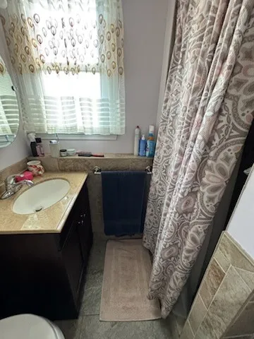 $225,000 | 104 Pamela Lane, Arcadia, NY 14513