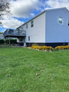 $225,000 | 104 Pamela Lane, Arcadia, NY 14513