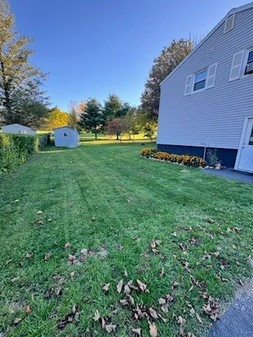 $225,000 | 104 Pamela Lane, Arcadia, NY 14513