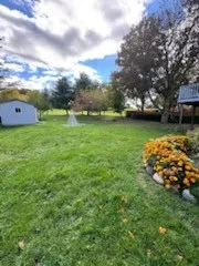 $225,000 | 104 Pamela Lane, Arcadia, NY 14513