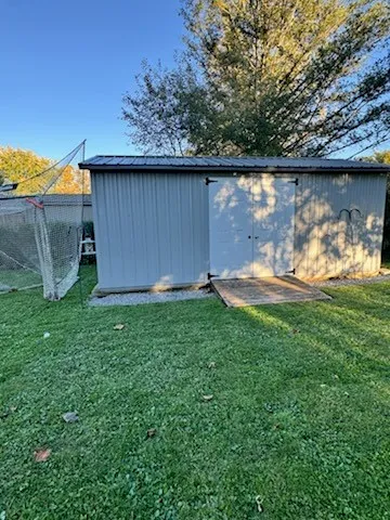 $225,000 | 104 Pamela Lane, Arcadia, NY 14513