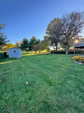 $225,000 | 104 Pamela Lane, Arcadia, NY 14513