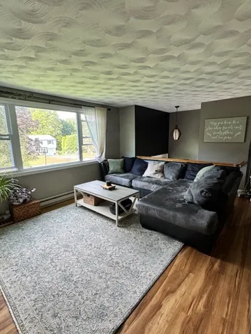 $225,000 | 104 Pamela Lane, Arcadia, NY 14513