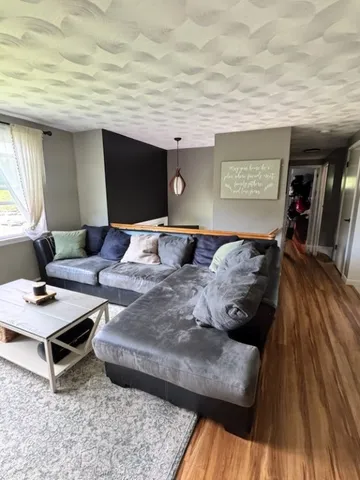 $225,000 | 104 Pamela Lane, Arcadia, NY 14513