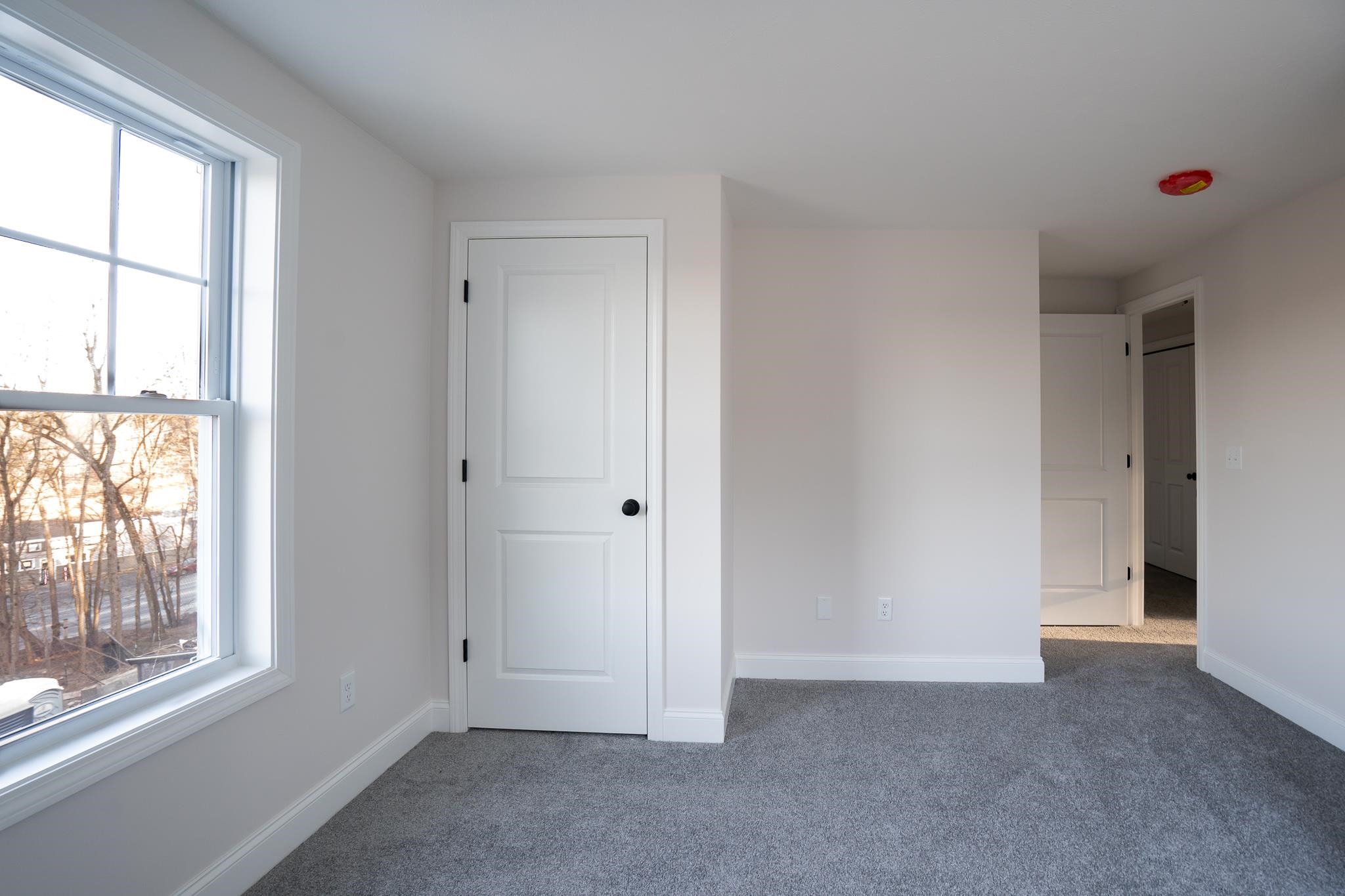 19 Mammoth Road Pelham, NH 03076 - Photo 19 of 22