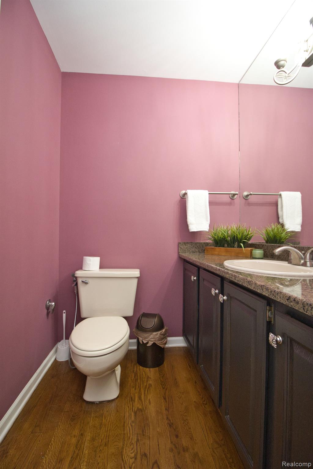 35328 Curtis Road Livonia, MI 48152 - Photo 29 of 63 Gallery Image 29