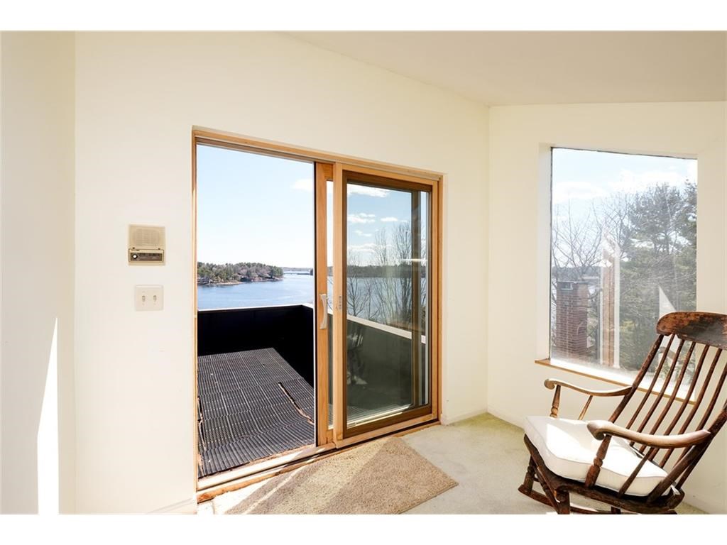 19 Goose Point Road, Unit A Kittery, ME 03905 - Photo 17 of 33