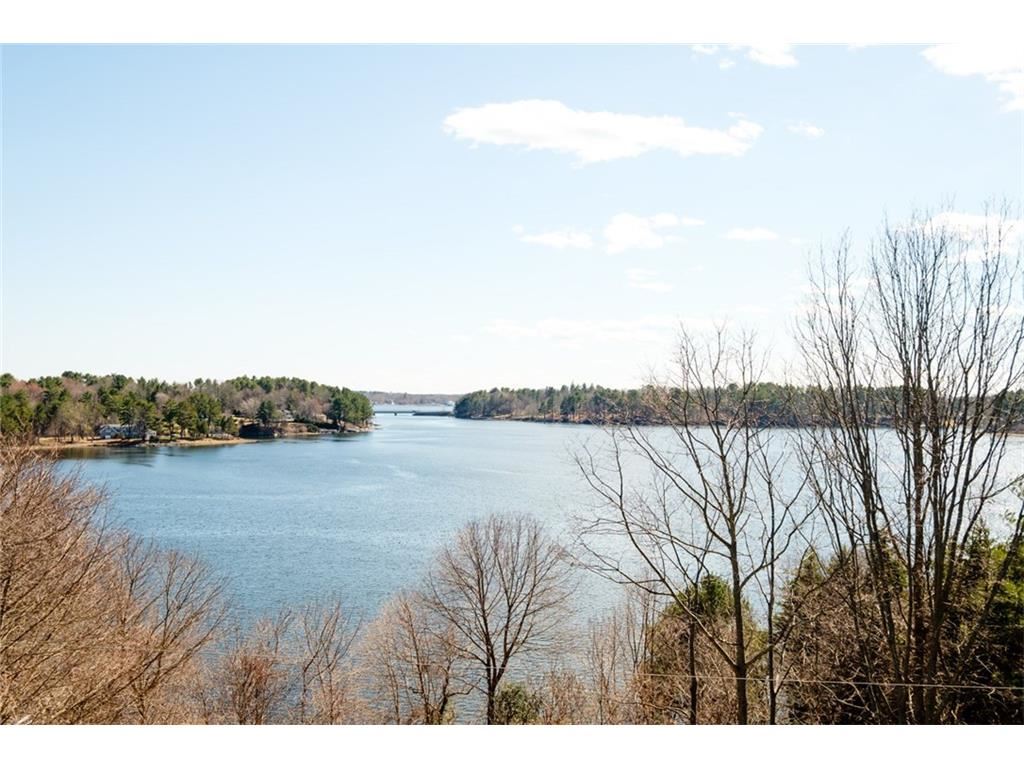 19 Goose Point Road, Unit A Kittery, ME 03905 - Photo 20 of 33
