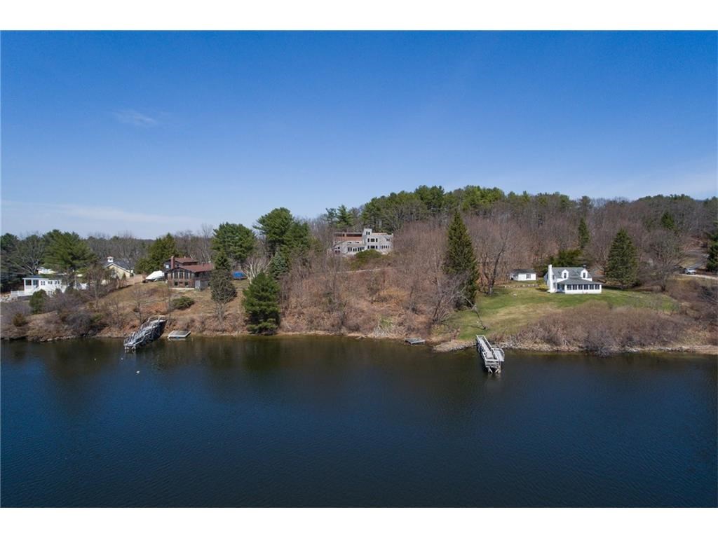19 Goose Point Road, Unit A Kittery, ME 03905 - Photo 32 of 33