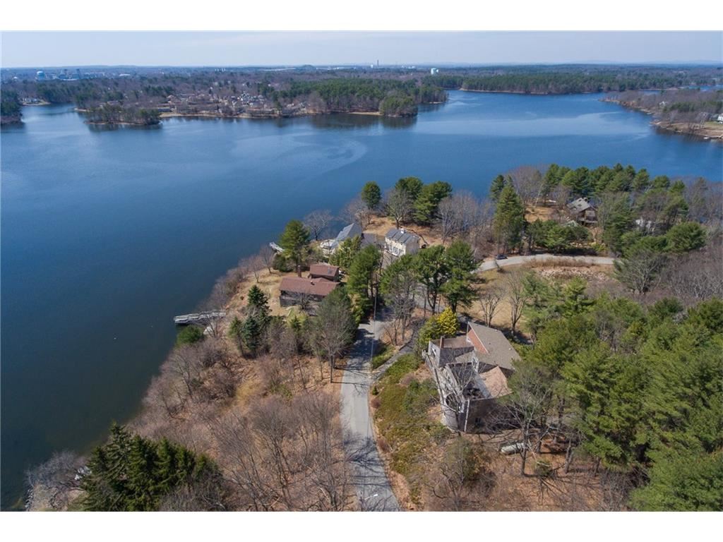 19 Goose Point Road, Unit A Kittery, ME 03905 - Photo 33 of 33