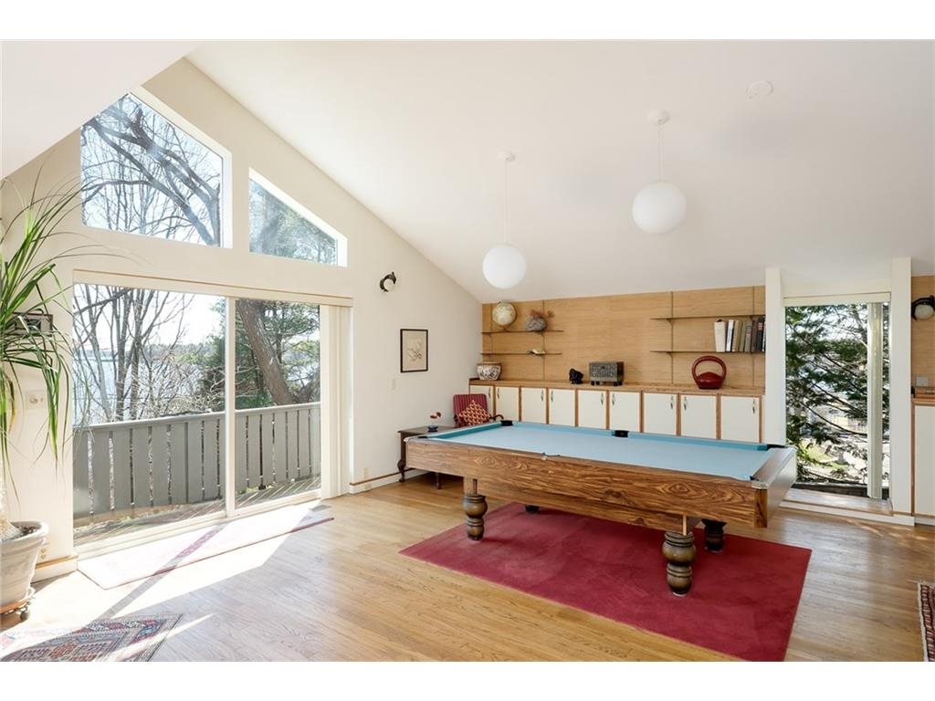 19 Goose Point Road, Unit A Kittery, ME 03905 - Photo 7 of 33