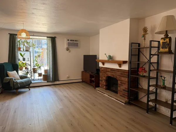 $224,000 | 6239 Charing Cross Lane, Unit B2, Middleton, WI 53562