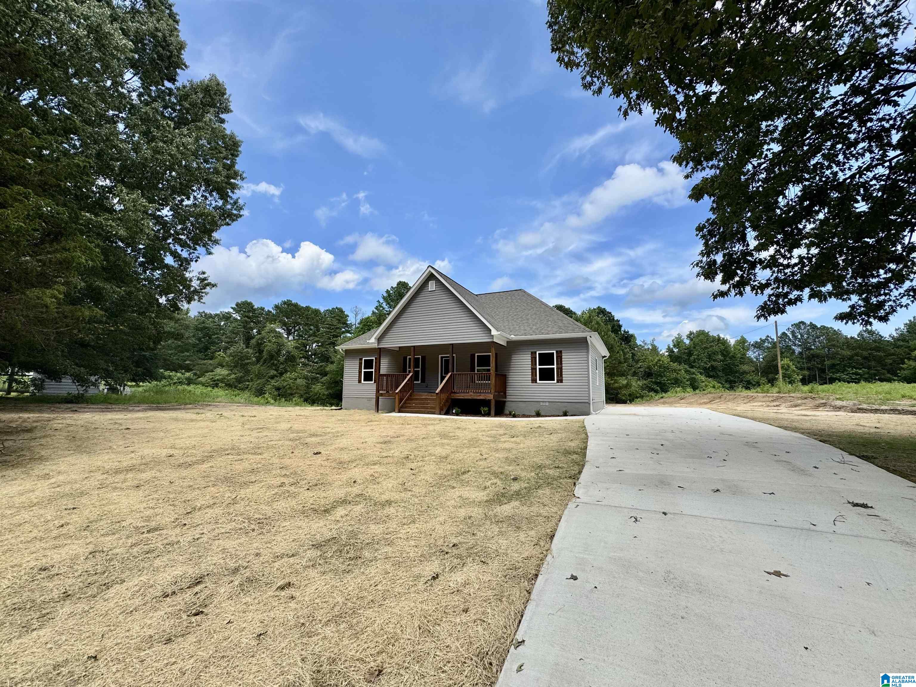 133 Water Tank Road Hayden, AL 35079 - Photo 10 of 41