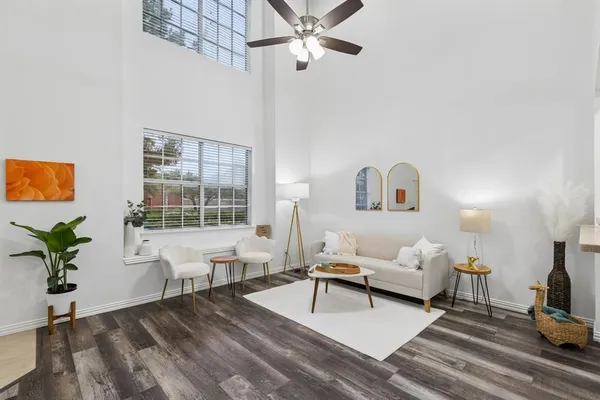 $295,000 | 2916 Durango Place, Bedford, TX 76021