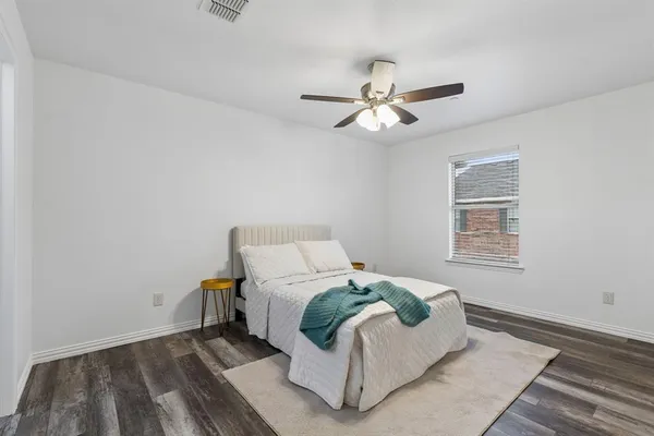 $295,000 | 2916 Durango Place, Bedford, TX 76021