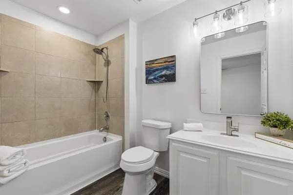 $295,000 | 2916 Durango Place, Bedford, TX 76021