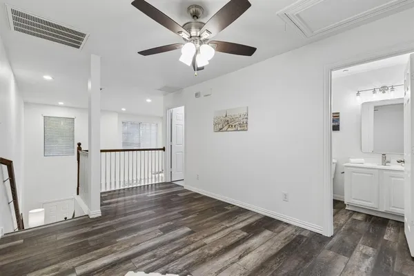 $295,000 | 2916 Durango Place, Bedford, TX 76021