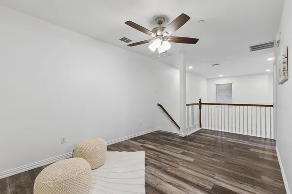$295,000 | 2916 Durango Place, Bedford, TX 76021