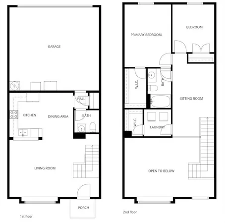 $295,000 | 2916 Durango Place, Bedford, TX 76021