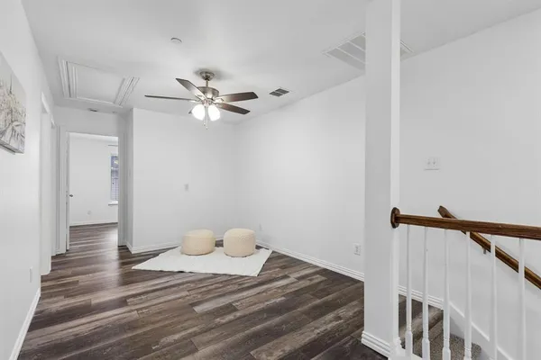$295,000 | 2916 Durango Place, Bedford, TX 76021