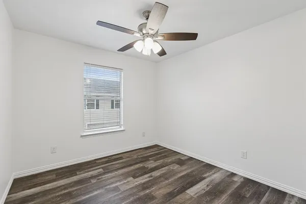 $295,000 | 2916 Durango Place, Bedford, TX 76021