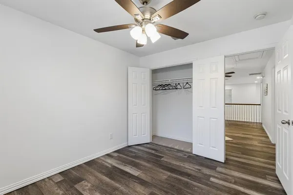 $295,000 | 2916 Durango Place, Bedford, TX 76021