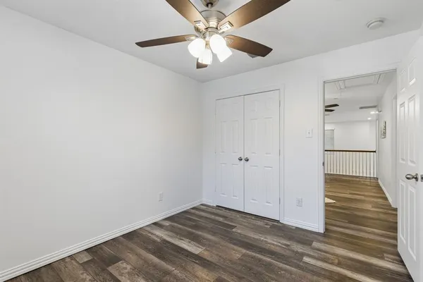$295,000 | 2916 Durango Place, Bedford, TX 76021