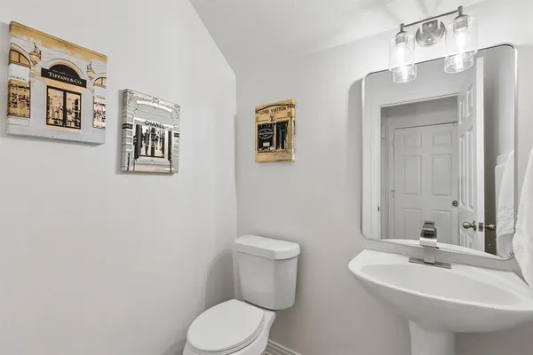 $295,000 | 2916 Durango Place, Bedford, TX 76021