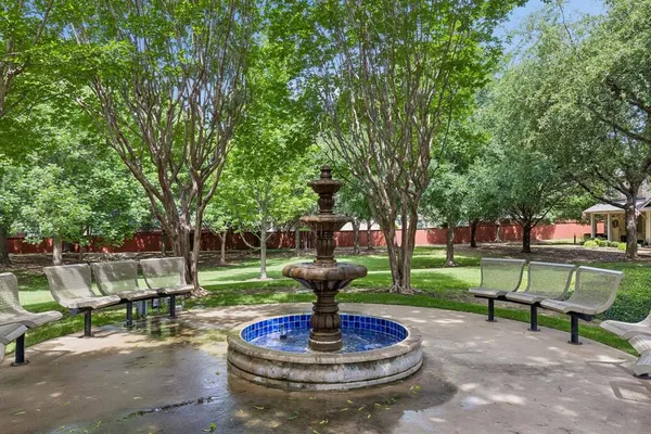 $295,000 | 2916 Durango Place, Bedford, TX 76021