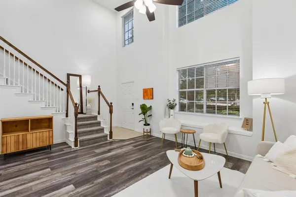 $295,000 | 2916 Durango Place, Bedford, TX 76021