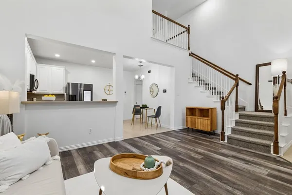 $295,000 | 2916 Durango Place, Bedford, TX 76021