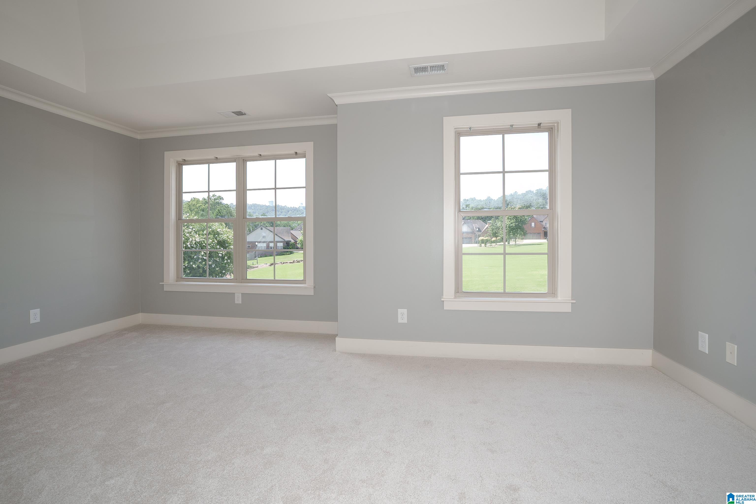 124 Kingston Ridge Birmingham, AL 35211 - Photo 29 of 50