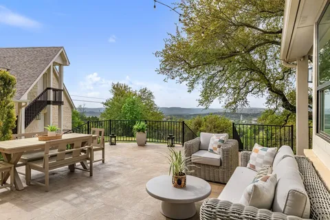 $1,450,000 | 9905 Charthouse Cove, Austin, TX 78730