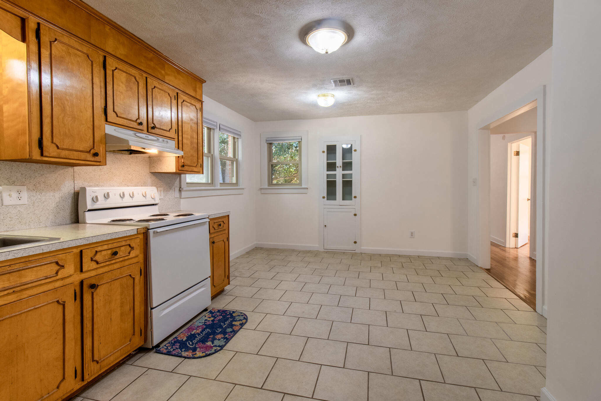 115 Old Whiskey Road North New Ellenton, SC 29809 - Photo 3 of 23