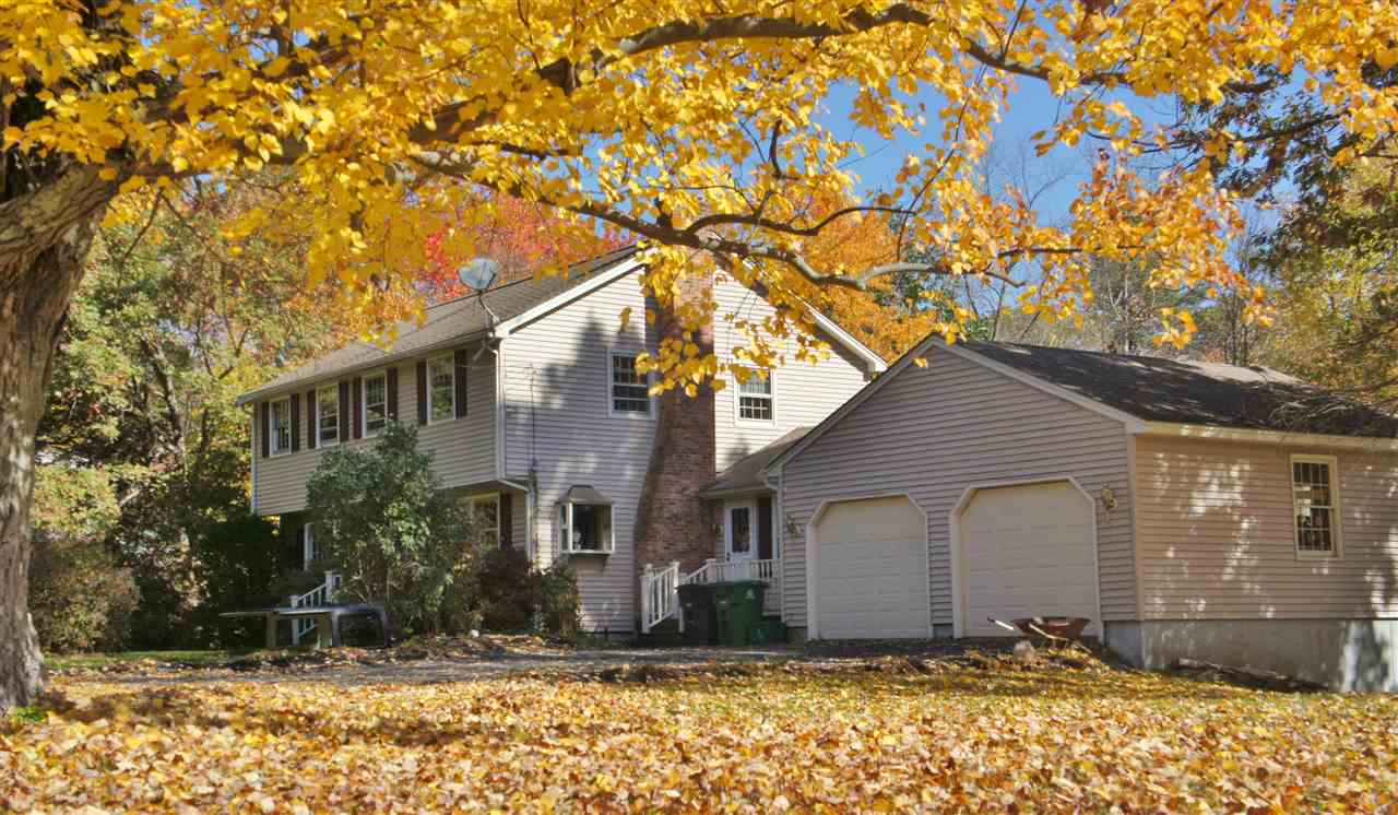 426 Main Dunstable Road Nashua, NH 03062 - Photo 1 of 40 Gallery Image 1