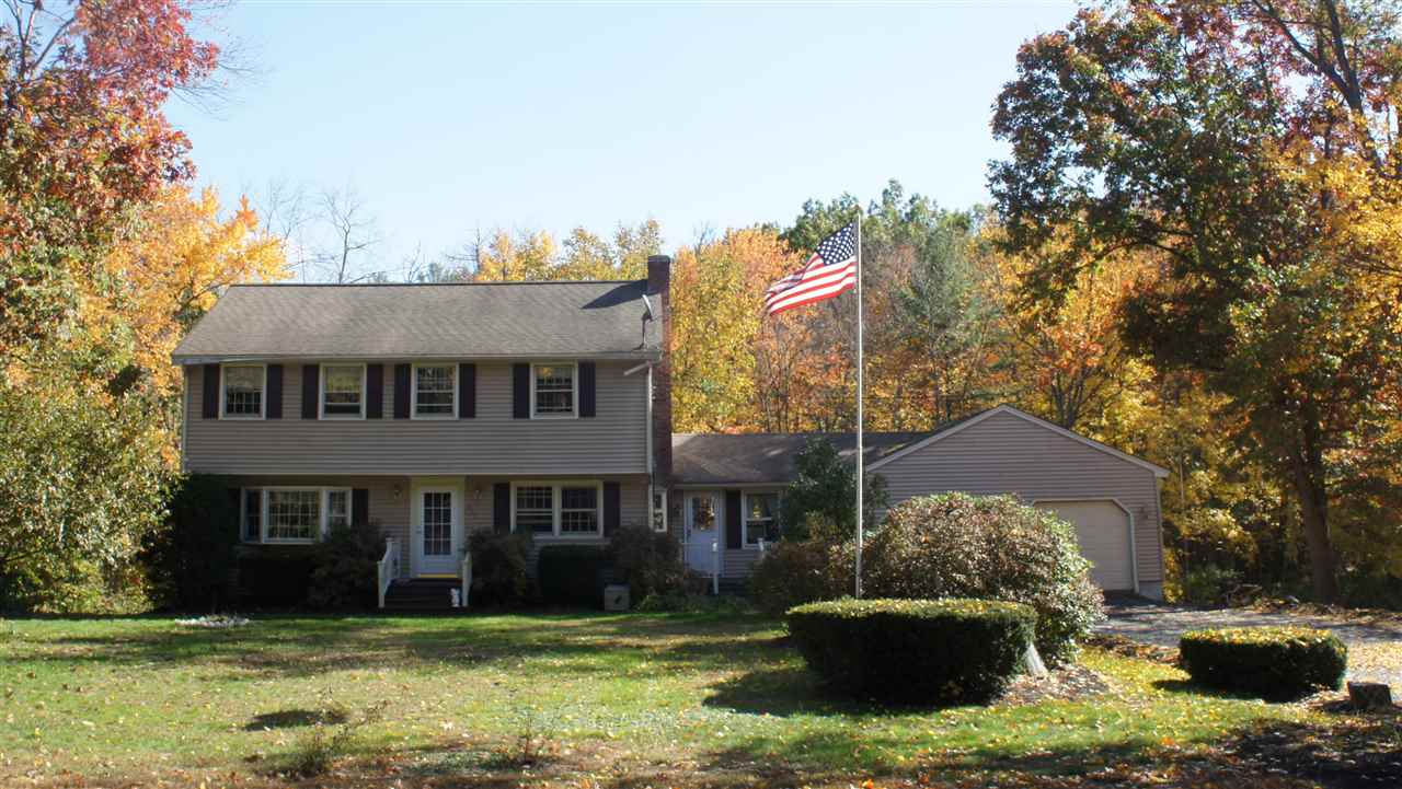 426 Main Dunstable Road Nashua, NH 03062 - Photo 2 of 40 Gallery Image 2