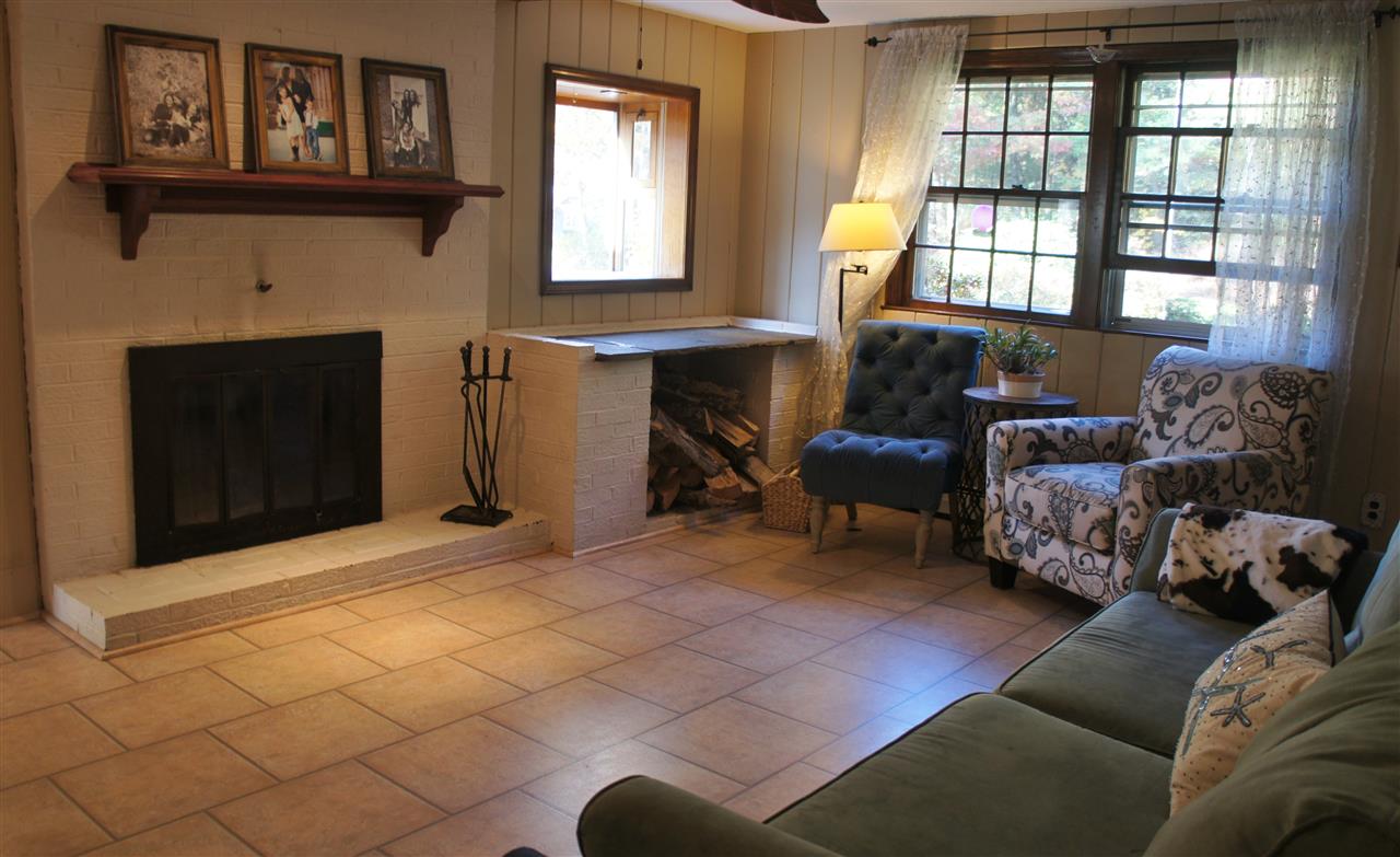 426 Main Dunstable Road Nashua, NH 03062 - Photo 11 of 40 Gallery Image 11