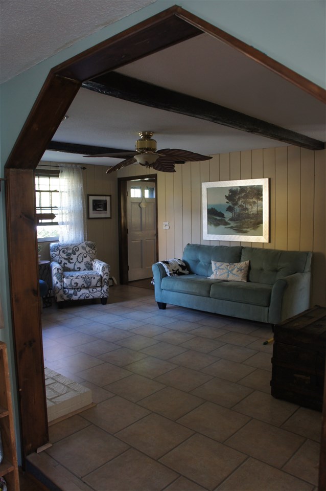 426 Main Dunstable Road Nashua, NH 03062 - Photo 14 of 40 Gallery Image 14
