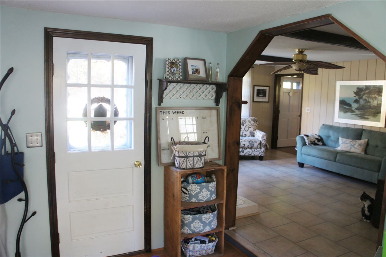 426 Main Dunstable Road Nashua, NH 03062 - Photo 15 of 40 Gallery Image 15