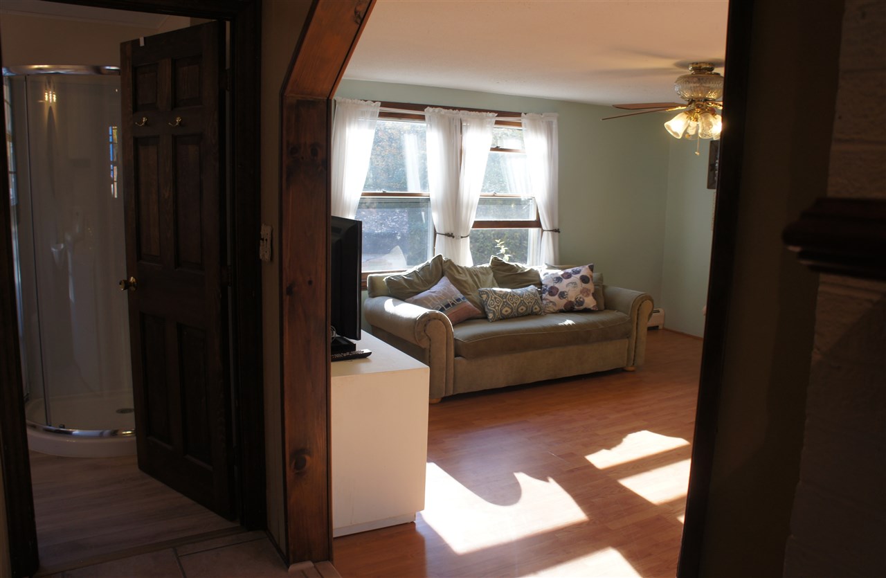 426 Main Dunstable Road Nashua, NH 03062 - Photo 16 of 40 Gallery Image 16