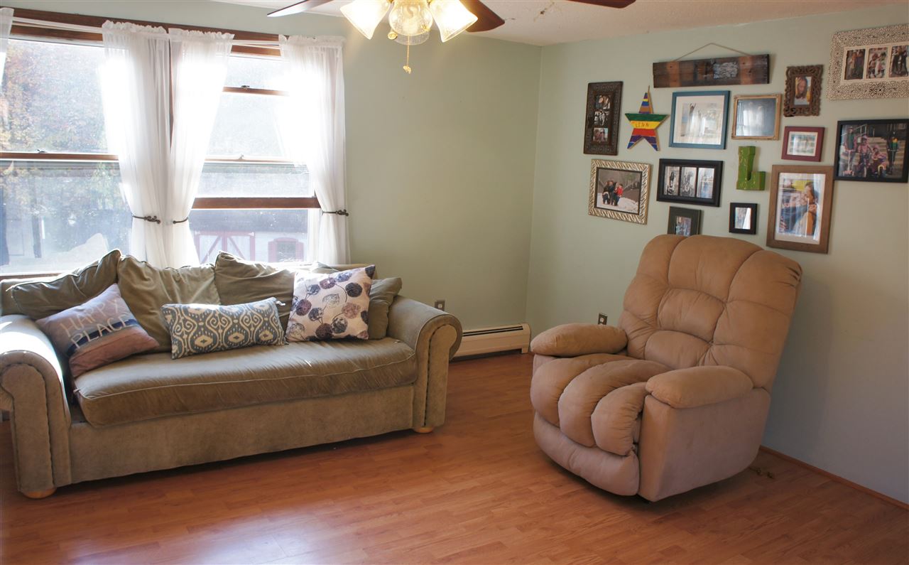426 Main Dunstable Road Nashua, NH 03062 - Photo 17 of 40 Gallery Image 17