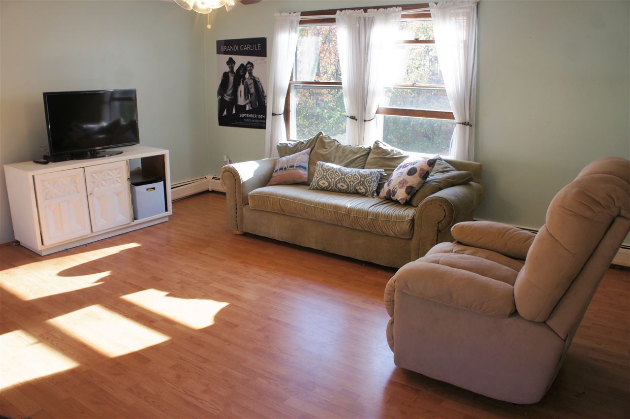 426 Main Dunstable Road Nashua, NH 03062 - Photo 18 of 40 Gallery Image 18