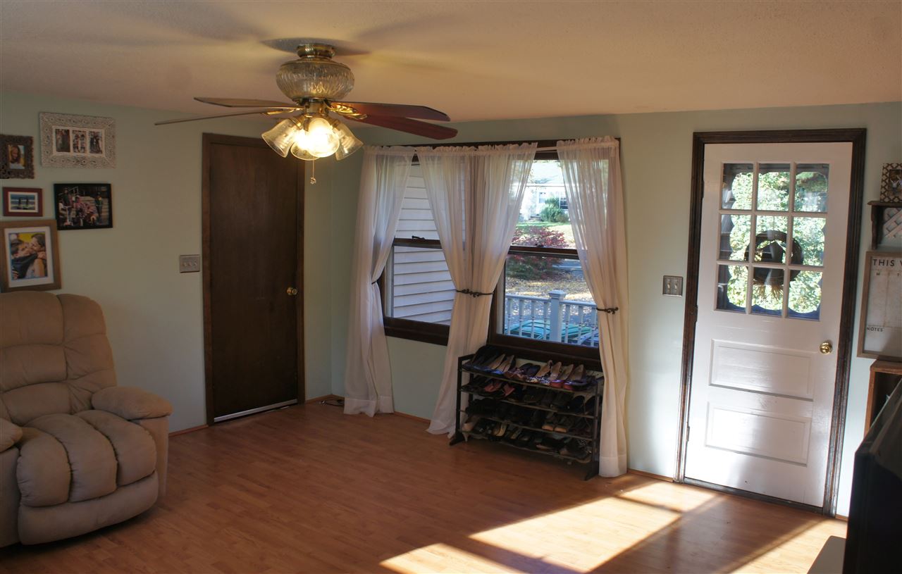 426 Main Dunstable Road Nashua, NH 03062 - Photo 19 of 40 Gallery Image 19