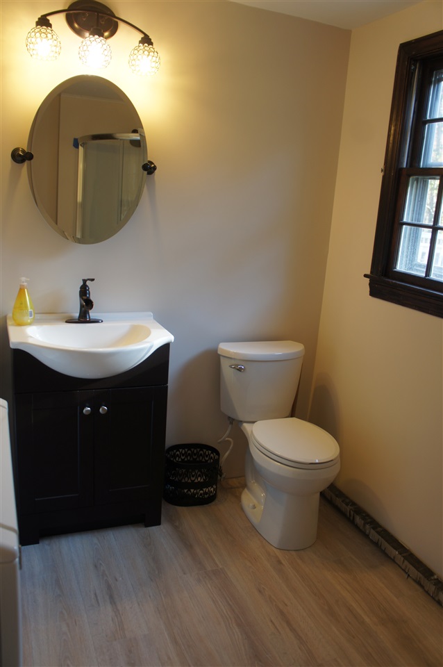 426 Main Dunstable Road Nashua, NH 03062 - Photo 21 of 40 Gallery Image 21