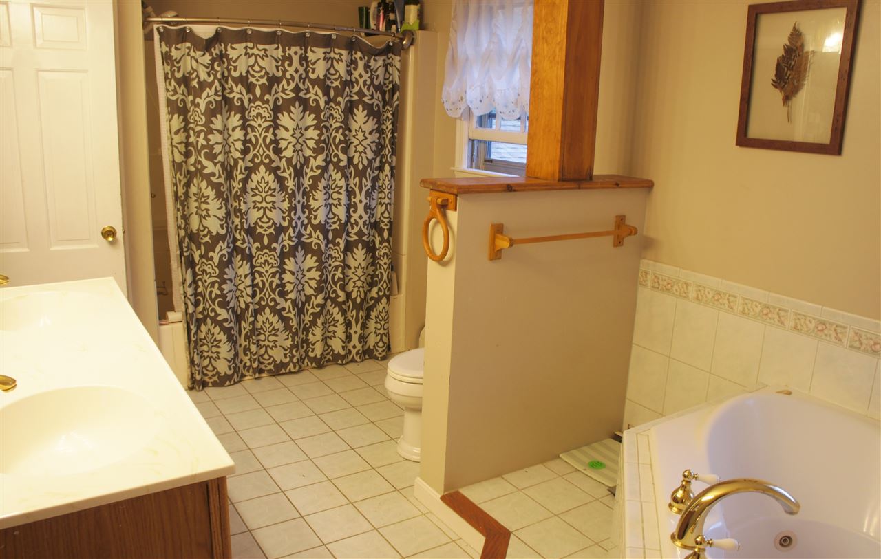 426 Main Dunstable Road Nashua, NH 03062 - Photo 24 of 40 Gallery Image 24
